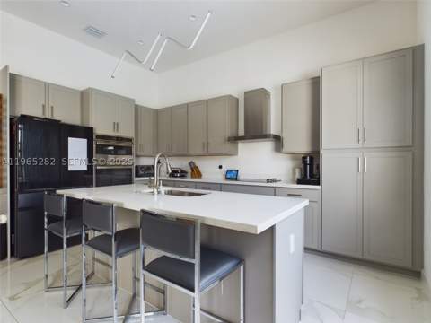 14560 SW 22nd Ter, Miami FL - photo 24 of 47