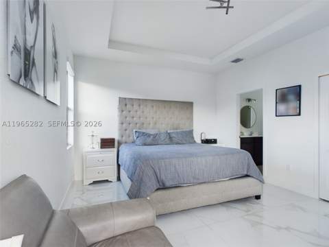 14560 SW 22nd Ter, Miami FL - photo 9 of 47