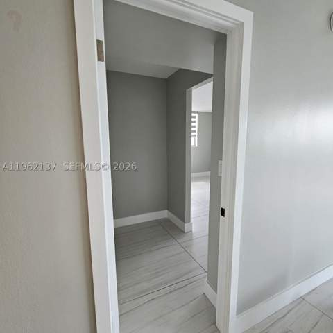 15600 NW 7th Ave 703, Miami FL - photo 10 of 16