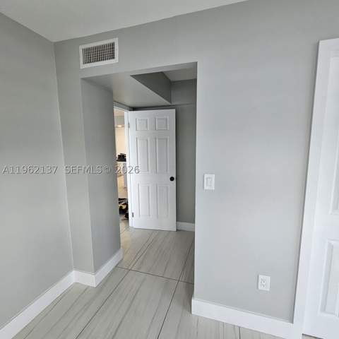 15600 NW 7th Ave 703, Miami FL - photo 11 of 16