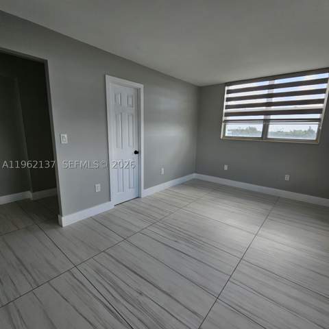 15600 NW 7th Ave 703, Miami FL - photo 12 of 16