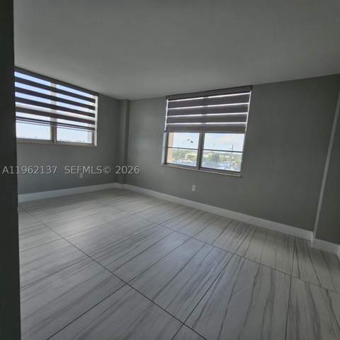 15600 NW 7th Ave 703, Miami FL - photo 13 of 16