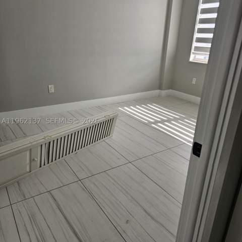 15600 NW 7th Ave 703, Miami FL - photo 15 of 16