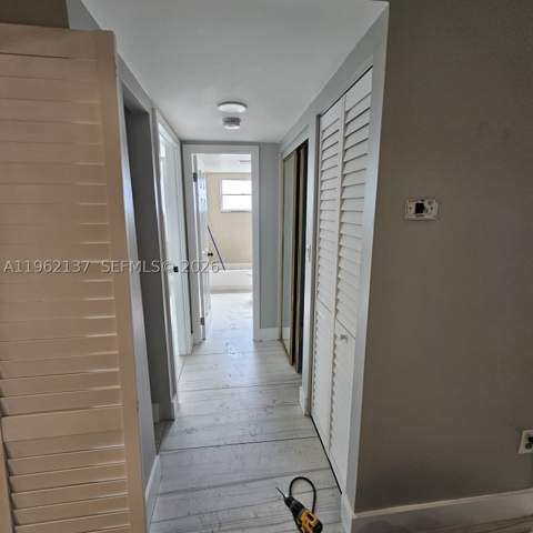 15600 NW 7th Ave 703, Miami FL - photo 16 of 16