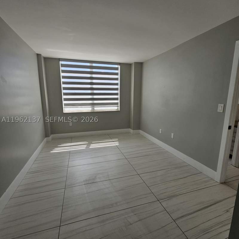 2 bedroom Condominium at 15600 NW 7th Ave 703, Parkway Towers Bldg 1 Con, Miami — photo 3