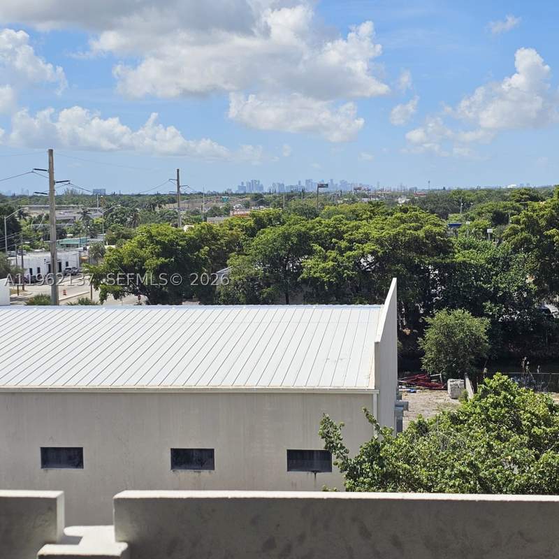 2 bedroom Condominium at 15600 NW 7th Ave 703, Parkway Towers Bldg 1 Con, Miami — photo 4