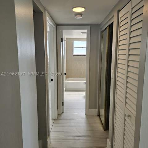 15600 NW 7th Ave 703, Miami FL - photo 7 of 16