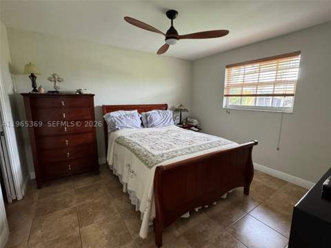 5500 SW 77th Ct 305, Miami FL - photo 10 of 22