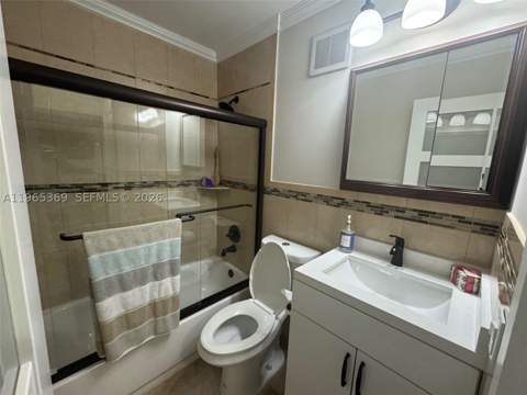 5500 SW 77th Ct 305, Miami FL - photo 13 of 22