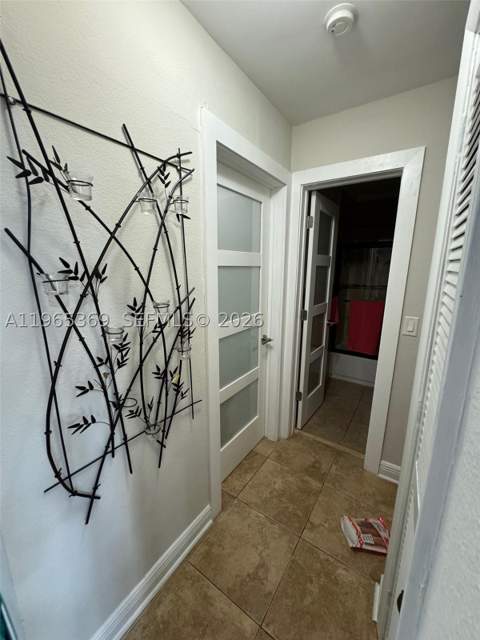 5500 SW 77th Ct 305, Miami FL - photo 14 of 22