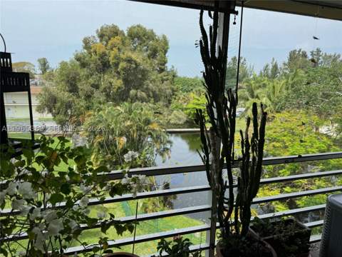 5500 SW 77th Ct 305, Miami FL - photo 17 of 22