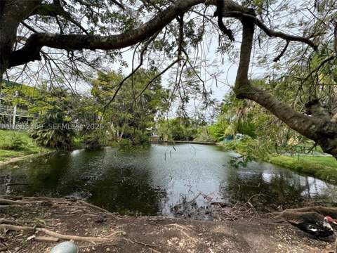 5500 SW 77th Ct 305, Miami FL - photo 20 of 22