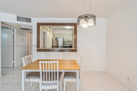18151 NE 31st Ct 205, Aventura FL - photo 19 of 34