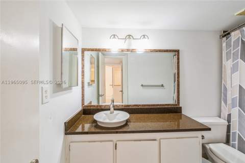 18151 NE 31st Ct 205, Aventura FL - photo 20 of 34