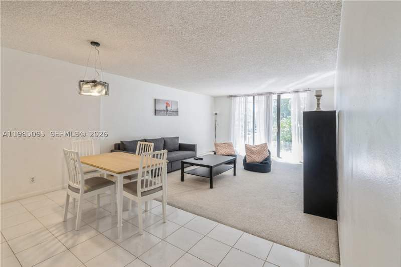 1 bedroom Condominium at 18151 NE 31st Ct 205, The Clipper At Bisc Cove, Aventura — photo 5
