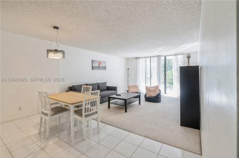 18151 NE 31st Ct 205, Aventura FL - photo 6 of 34