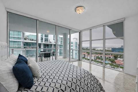 3131 NE 188th St 2-1107, Aventura FL - photo 10 of 31