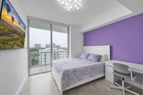 3131 NE 188th St 2-1107, Aventura FL - photo 13 of 31