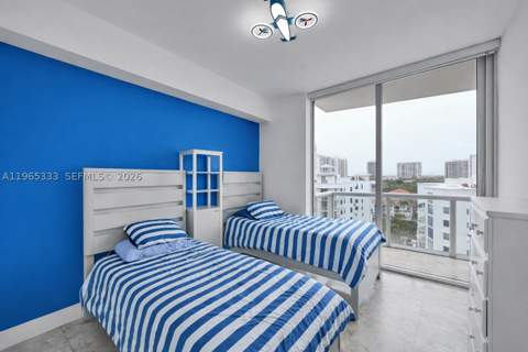 3131 NE 188th St 2-1107, Aventura FL - photo 14 of 31