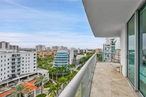 3131 NE 188th St 2-1107, Aventura FL - photo 15 of 31