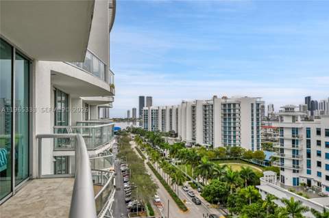 3131 NE 188th St 2-1107, Aventura FL - photo 16 of 31