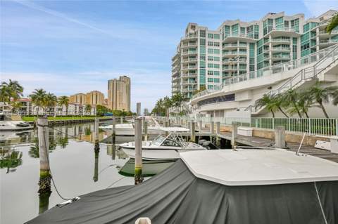3131 NE 188th St 2-1107, Aventura FL - photo 18 of 31