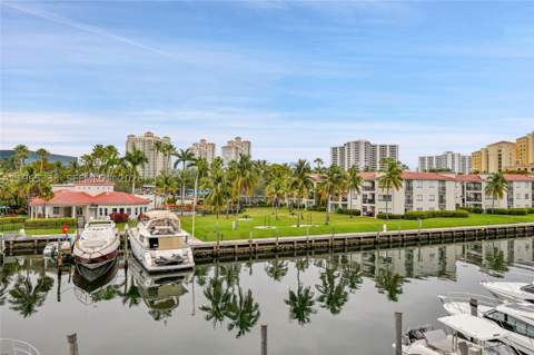 3131 NE 188th St 2-1107, Aventura FL - photo 19 of 31