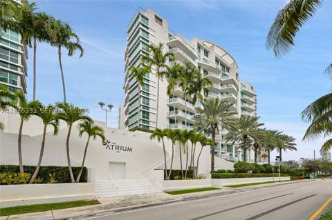 3131 NE 188th St 2-1107, Aventura FL - photo 20 of 31
