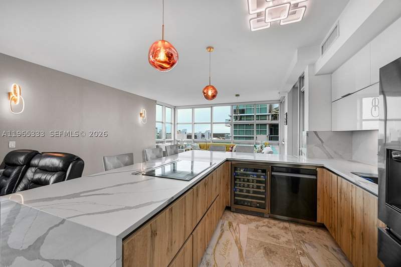 3 bedroom Condominium at 3131 NE 188th St 2-1107, The Atrium At Aventura Co, Aventura — photo 5