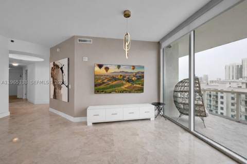 3131 NE 188th St 2-1107, Aventura FL - photo 7 of 31
