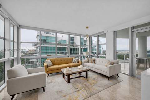3131 NE 188th St 2-1107, Aventura FL - photo 9 of 31