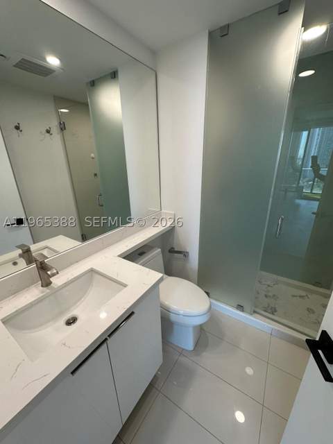 121 NE 34th St 1505, Miami FL - photo 11 of 21