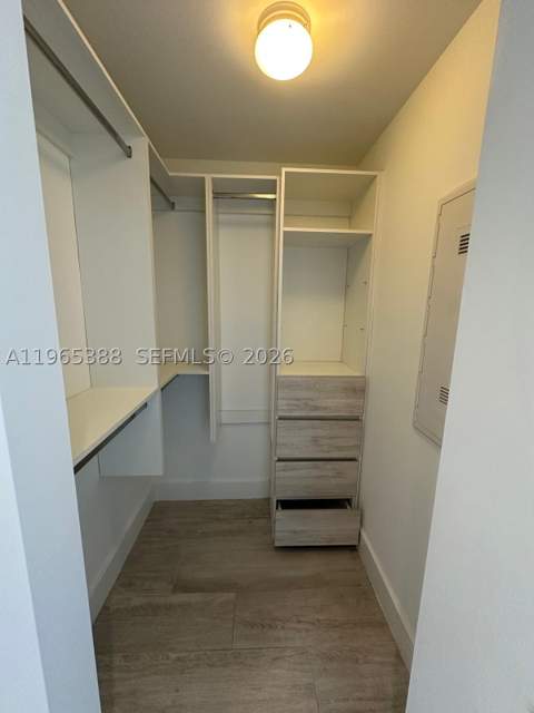 121 NE 34th St 1505, Miami FL - photo 12 of 21