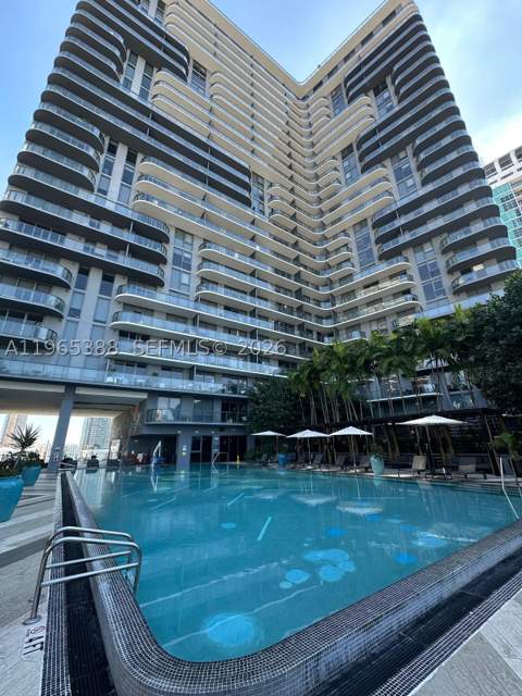 121 NE 34th St 1505, Miami FL - photo 17 of 21