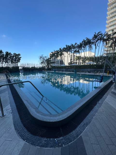 121 NE 34th St 1505, Miami FL - photo 18 of 21
