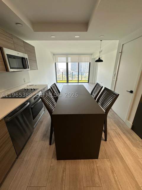 121 NE 34th St 1505, Miami FL - photo 6 of 21