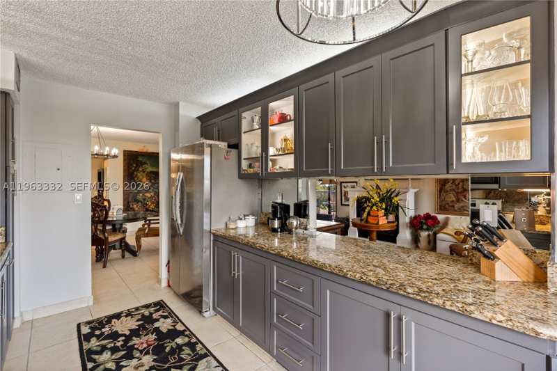 3 bedroom Condominium at 18151 NE 31st Ct 701, The Clipper At Bisc Cove, Aventura — photo 1