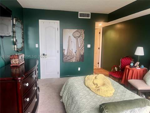 18151 NE 31st Ct 701, Aventura FL - photo 12 of 36