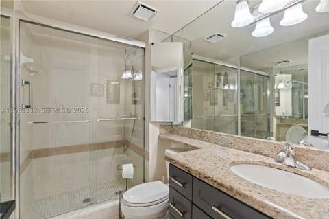 18151 NE 31st Ct 701, Aventura FL - photo 14 of 36