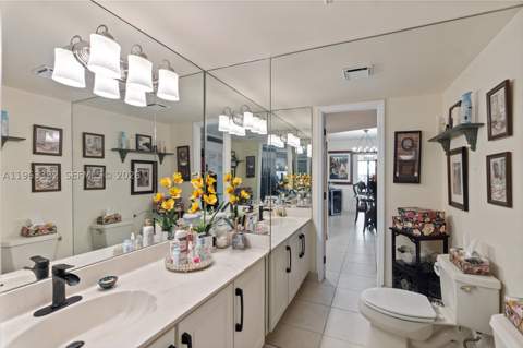 18151 NE 31st Ct 701, Aventura FL - photo 16 of 36