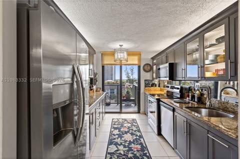 18151 NE 31st Ct 701, Aventura FL - photo 24 of 36