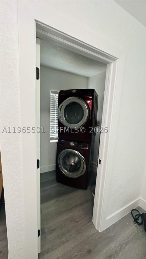 1100 NW 75th St, Miami FL - photo 20 of 24