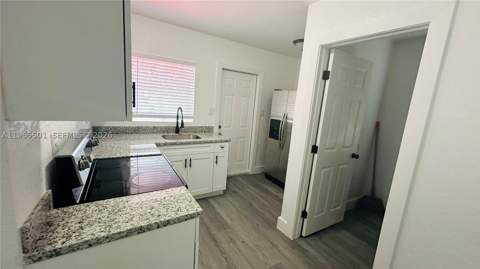 1100 NW 75th St, Miami FL - photo 21 of 24