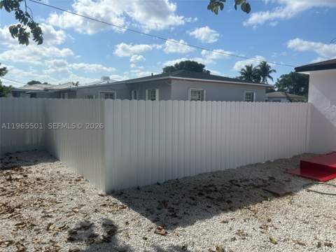 1100 NW 75th St, Miami FL - photo 6 of 24