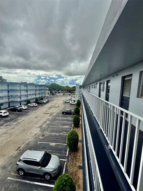 445 NE 195th St 429, Miami FL - photo 12 of 12