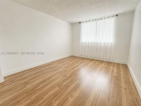 445 NE 195th St 429, Miami FL - photo 7 of 12