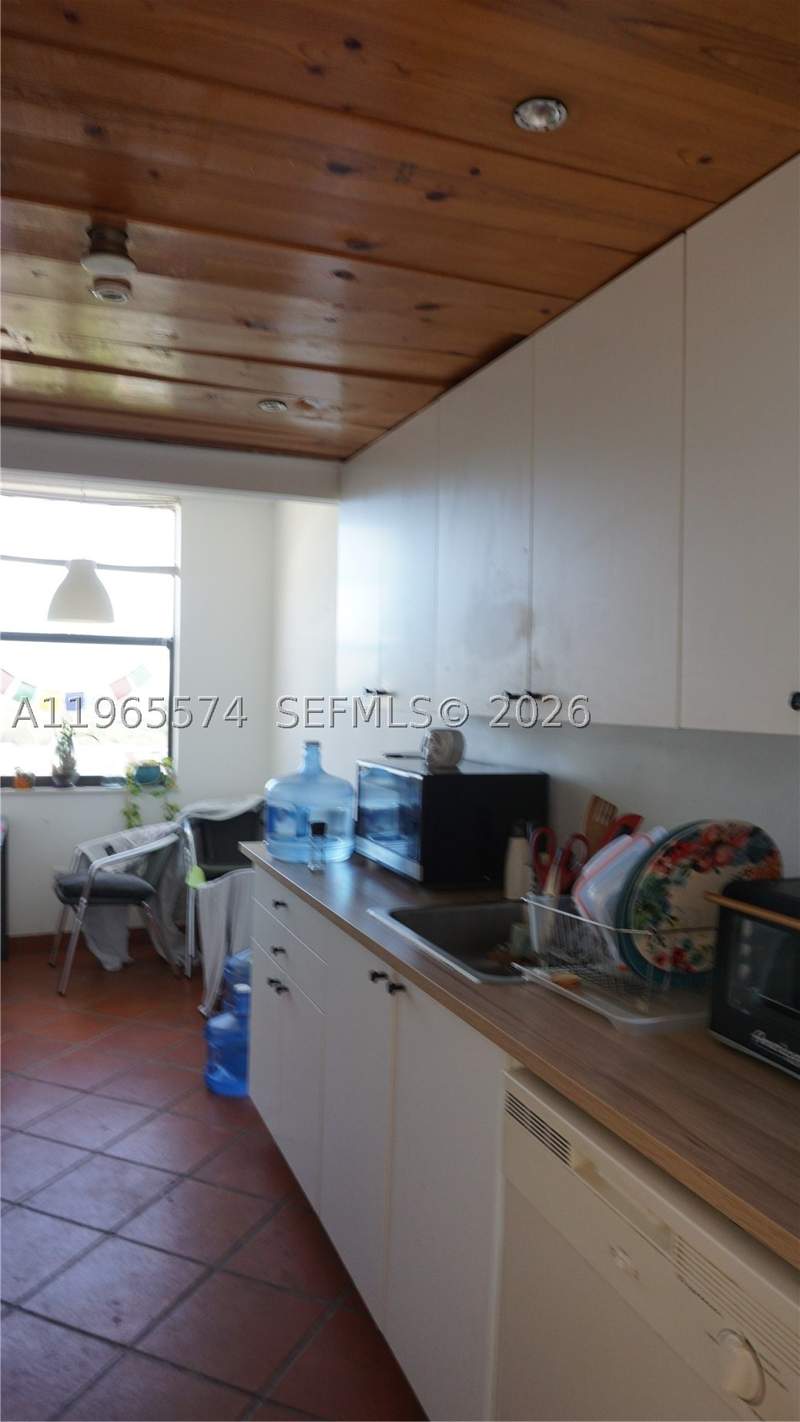 2 bedroom Condominium at 1470 NE 123 Street NE 1470 NE 123 Street A1415, Greenwich Condo Phi, North Miami — photo 3