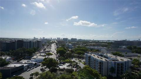 1470 NE 123 Street NE 1470 NE 123 Street A1415, North Miami FL - photo 6 of 9