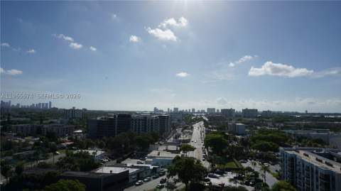 1470 NE 123 Street NE 1470 NE 123 Street A1415, North Miami FL - photo 8 of 9