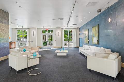 2000 N Bayshore Dr 304, Miami FL - photo 19 of 32